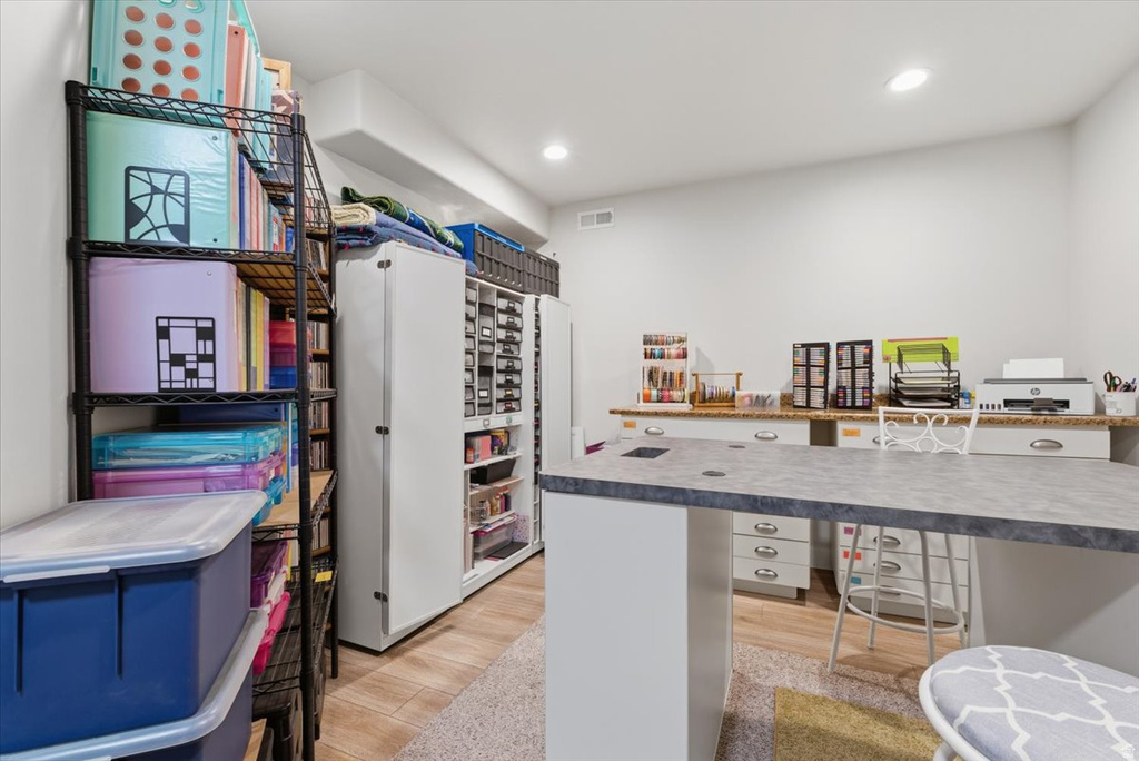 6633 W INDIGO DR Herriman, UT 84096