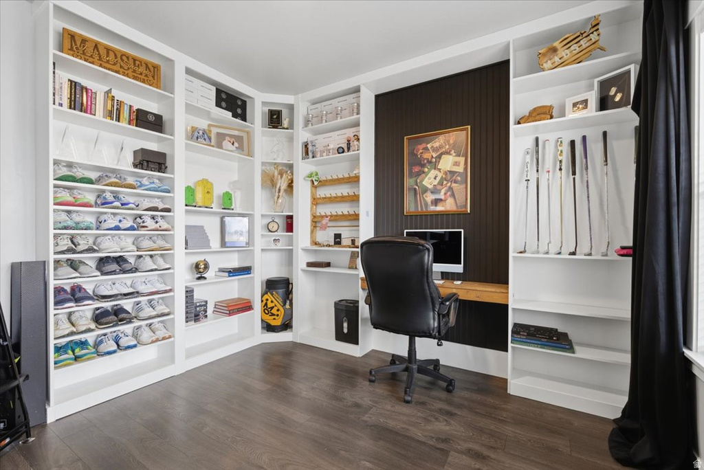 6633 W INDIGO DR Herriman, UT 84096