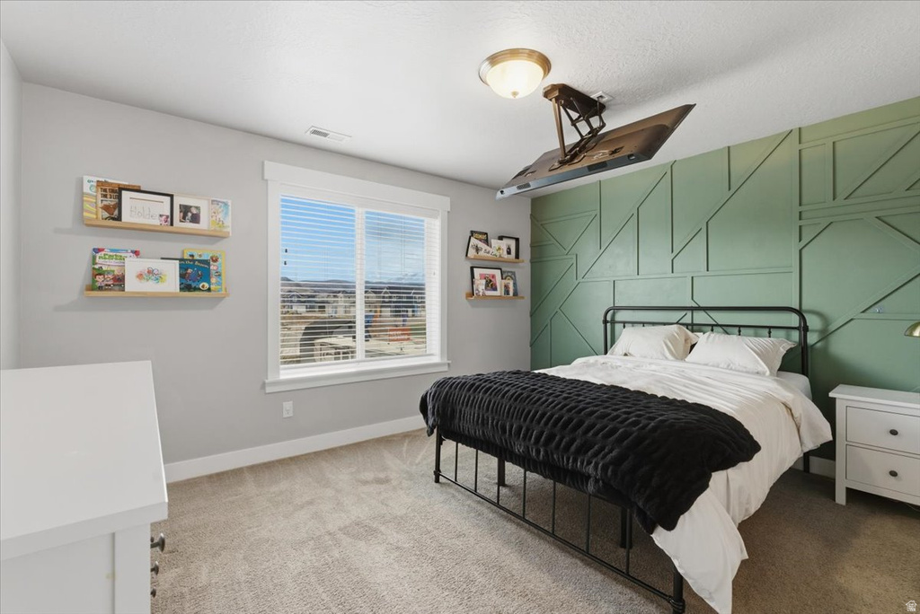 6633 W INDIGO DR Herriman, UT 84096