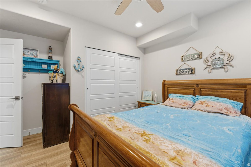 6633 W INDIGO DR Herriman, UT 84096