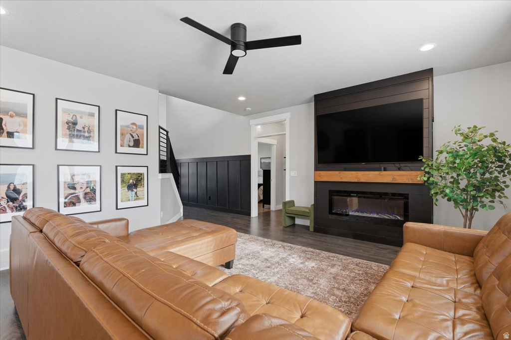 6633 W INDIGO DR Herriman, UT 84096