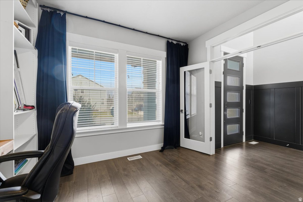 6633 W INDIGO DR Herriman, UT 84096