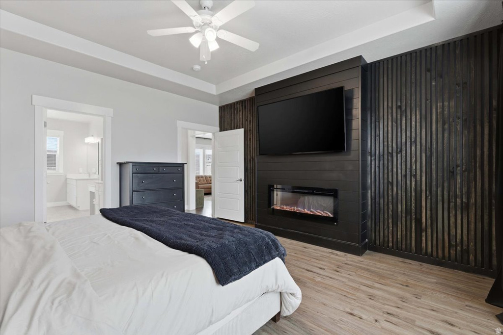 6633 W INDIGO DR Herriman, UT 84096