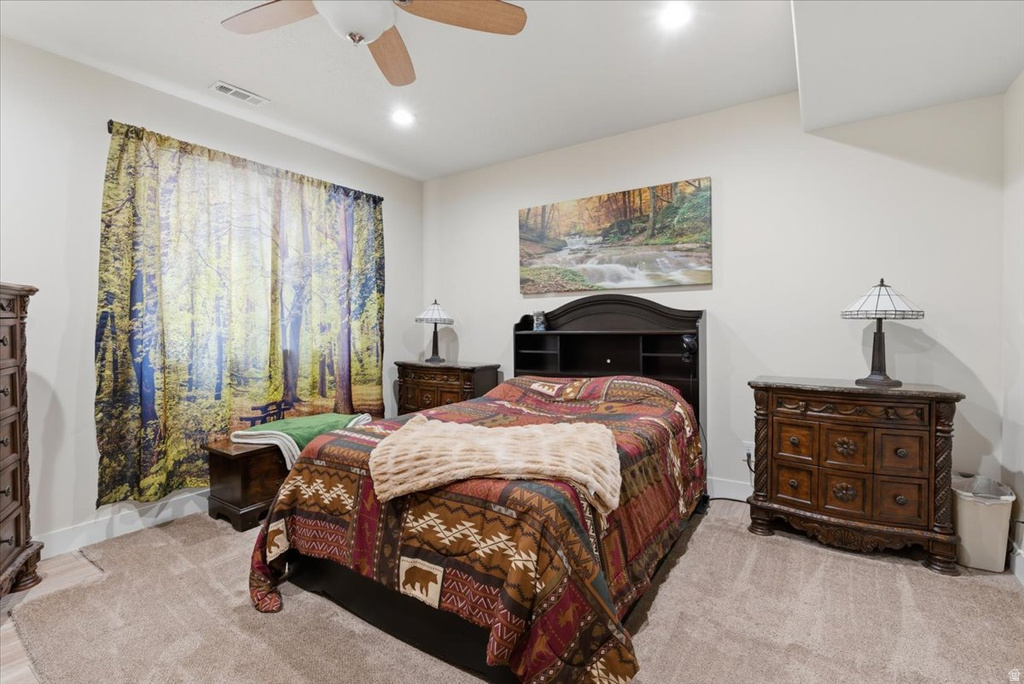 6633 W INDIGO DR Herriman, UT 84096