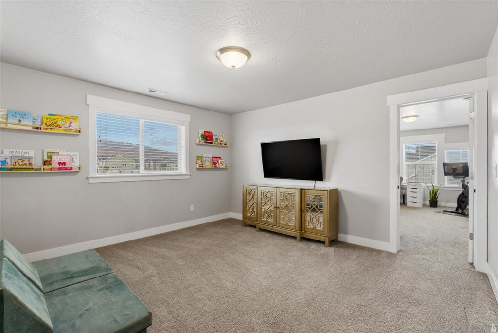 6633 W INDIGO DR Herriman, UT 84096