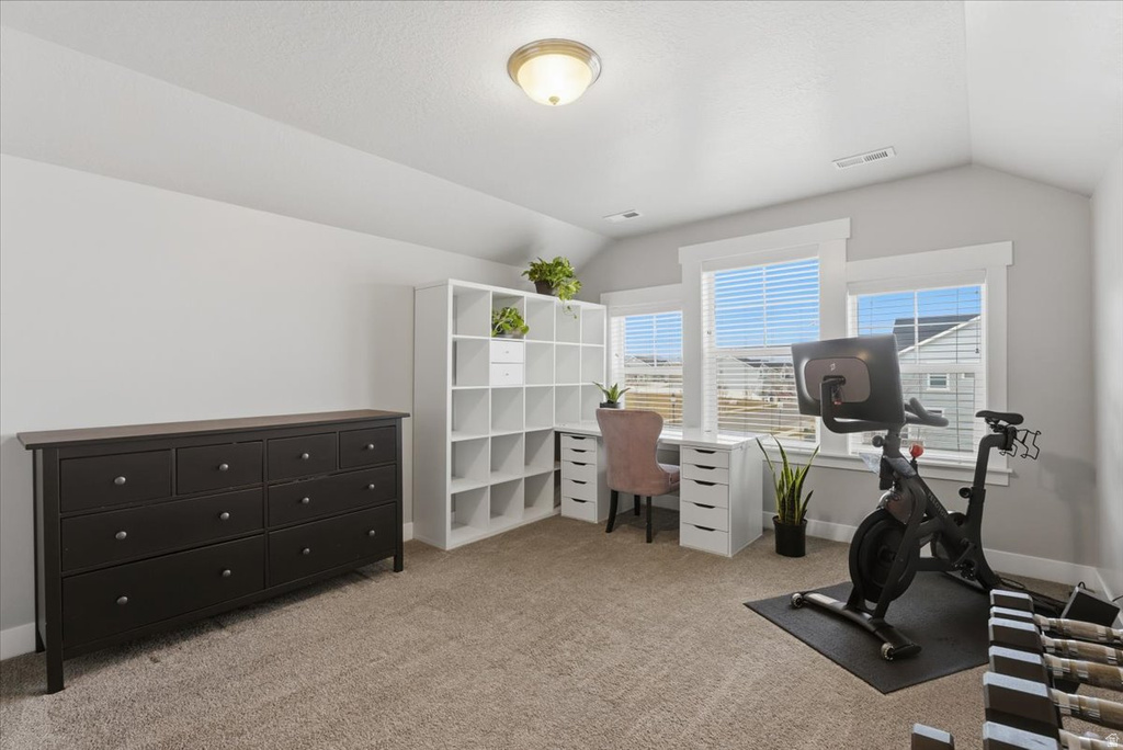 6633 W INDIGO DR Herriman, UT 84096