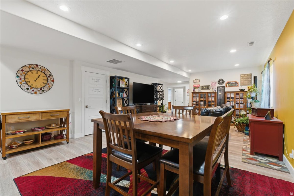 6633 W INDIGO DR Herriman, UT 84096