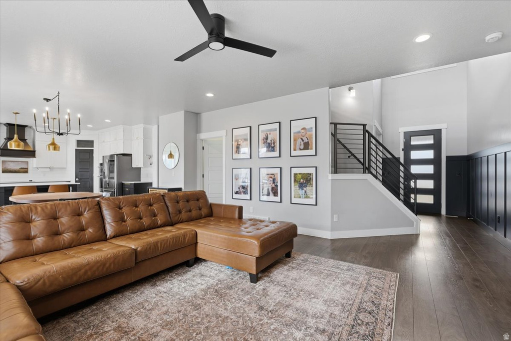 6633 W INDIGO DR Herriman, UT 84096