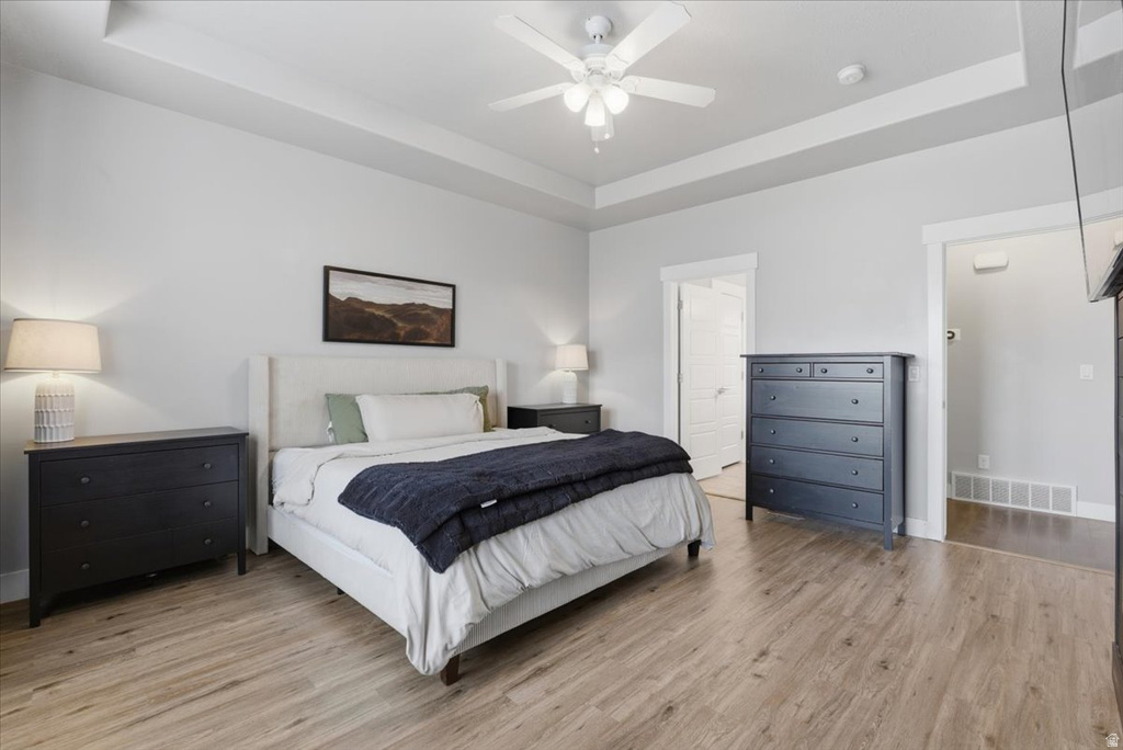 6633 W INDIGO DR Herriman, UT 84096