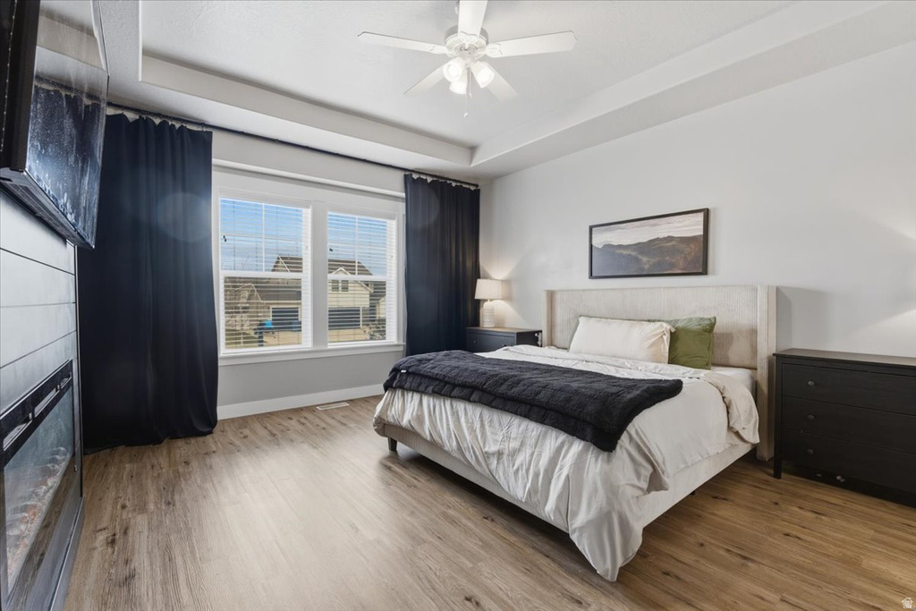 6633 W INDIGO DR Herriman, UT 84096