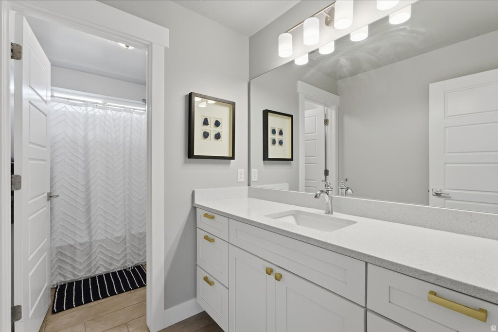 6633 W INDIGO DR Herriman, UT 84096