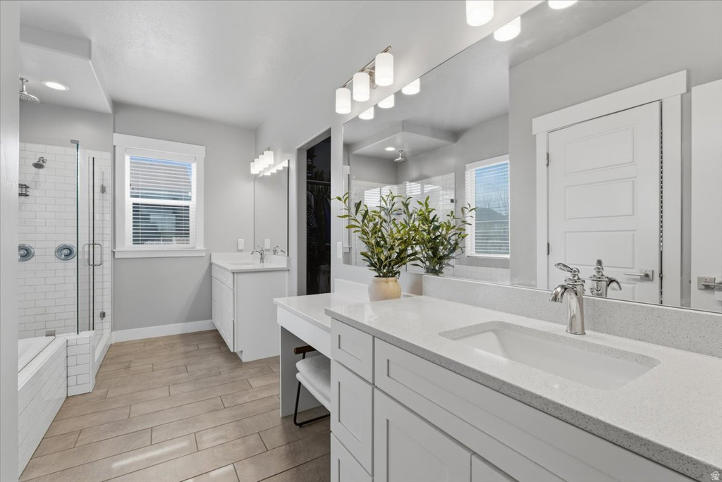 6633 W INDIGO DR Herriman, UT 84096