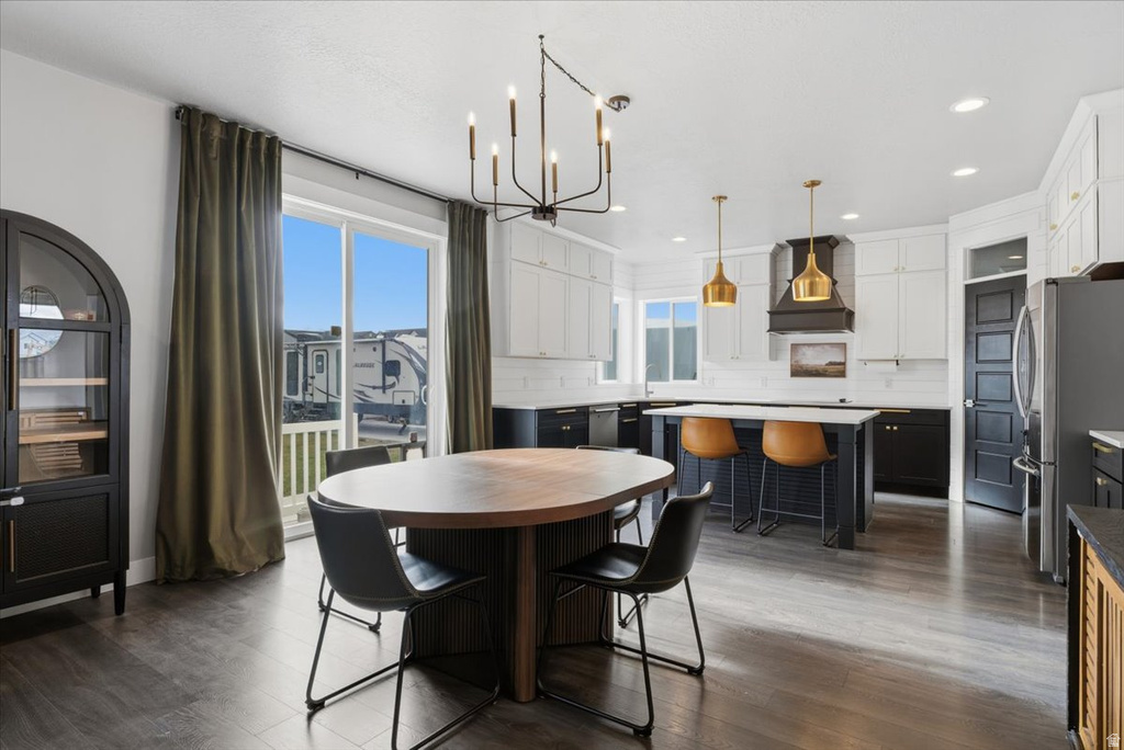 6633 W INDIGO DR Herriman, UT 84096