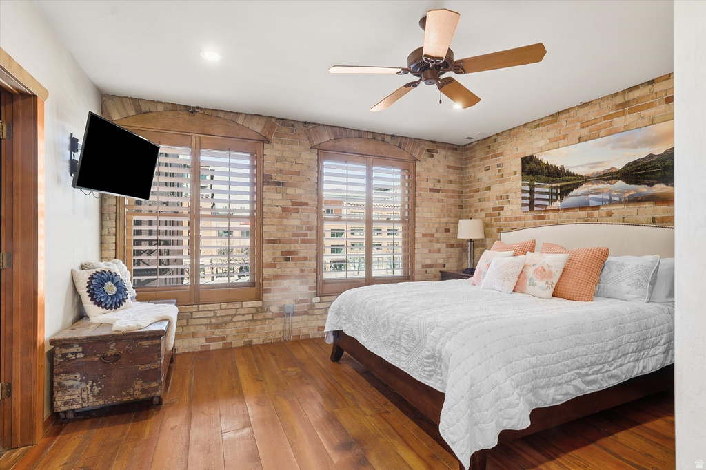 327 W 200 S ##301 Salt Lake City, UT 84101