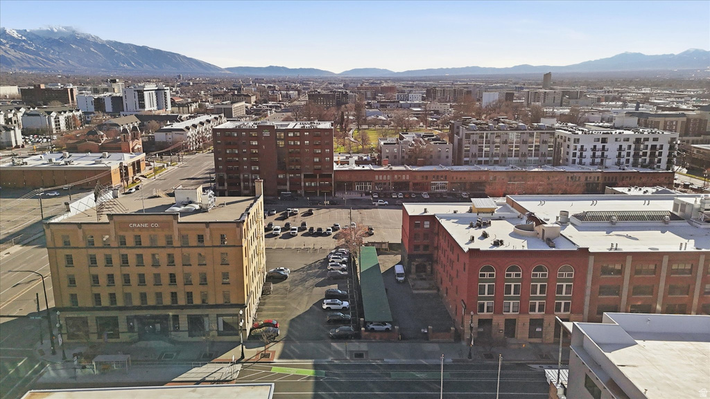 327 W 200 S ##301 Salt Lake City, UT 84101