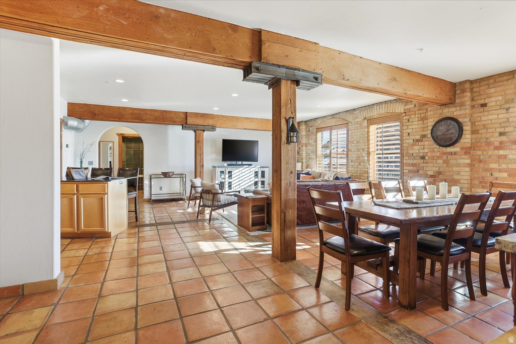 327 W 200 S ##301 Salt Lake City, UT 84101