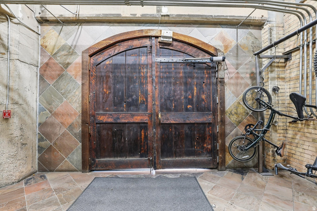 327 W 200 S ##301 Salt Lake City, UT 84101