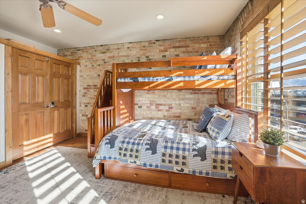 327 W 200 S ##301 Salt Lake City, UT 84101