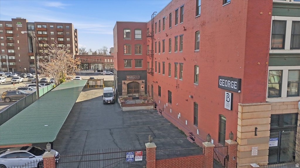 327 W 200 S ##301 Salt Lake City, UT 84101