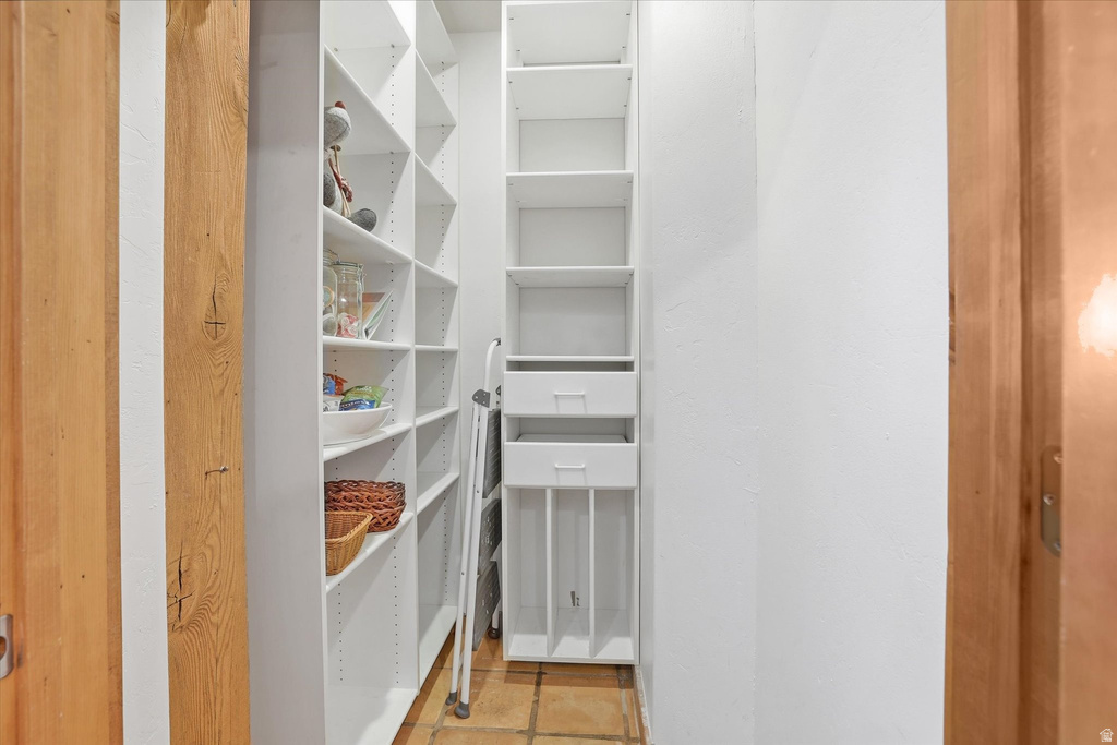 327 W 200 S ##301 Salt Lake City, UT 84101