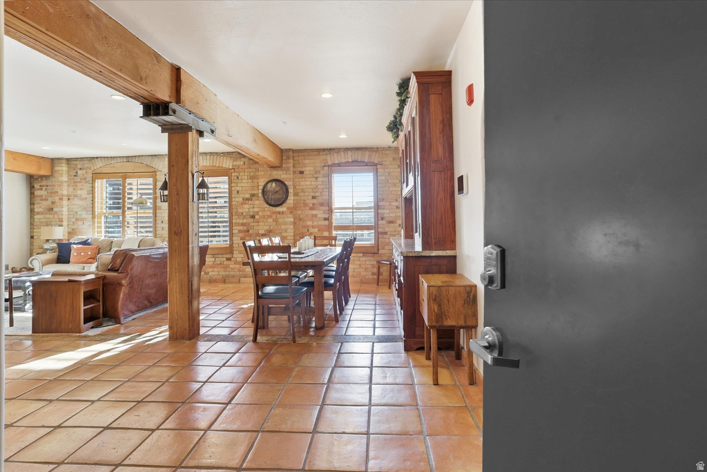 327 W 200 S ##301 Salt Lake City, UT 84101