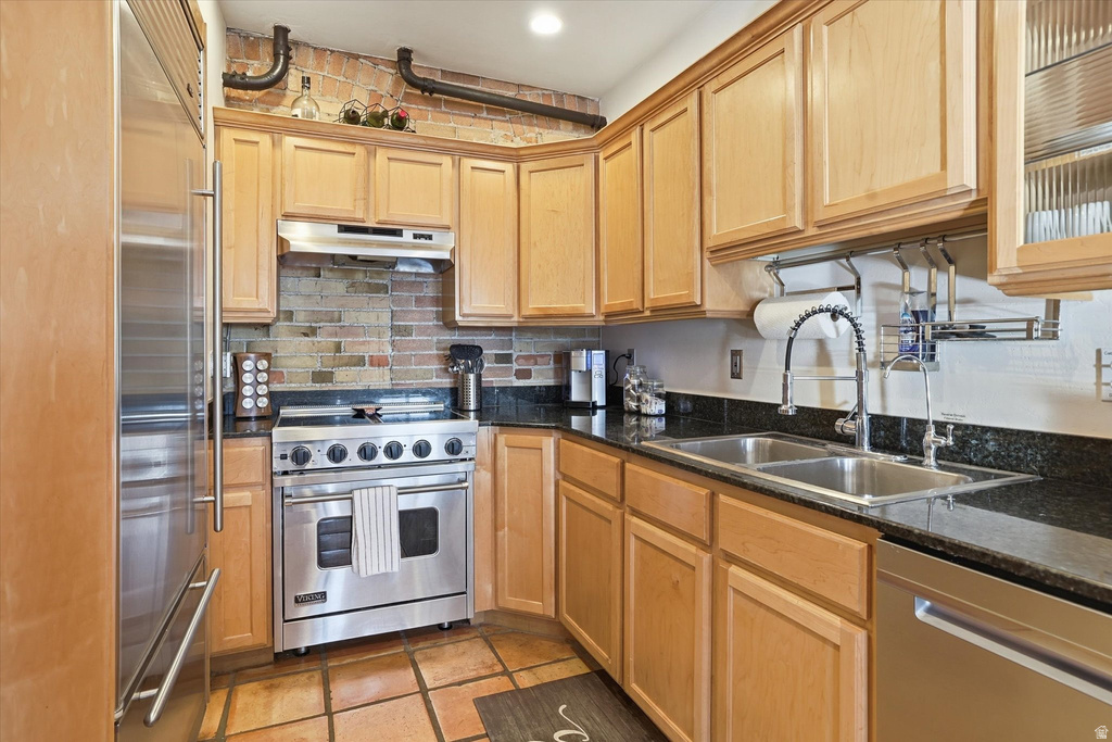 327 W 200 S ##301 Salt Lake City, UT 84101