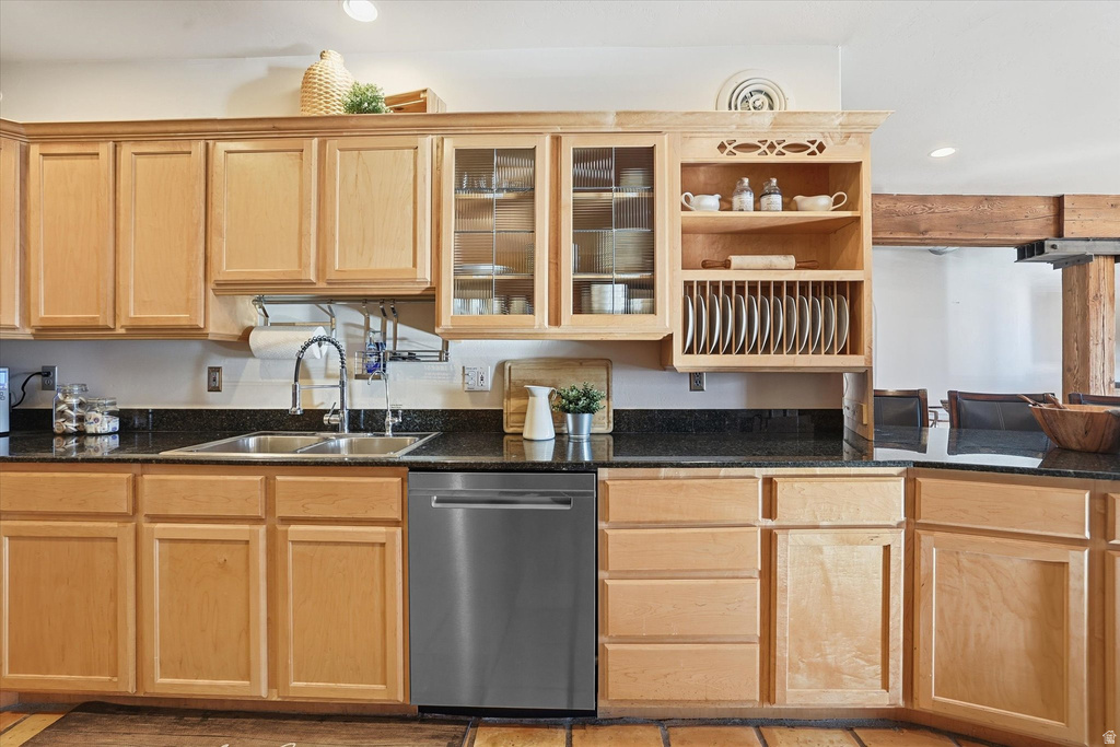 327 W 200 S ##301 Salt Lake City, UT 84101