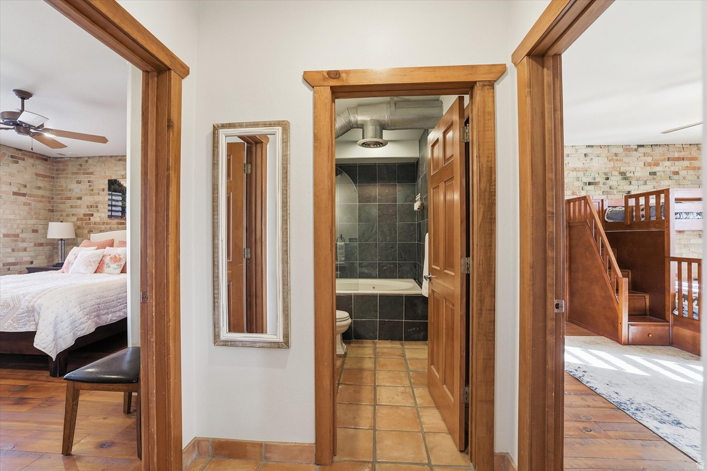 327 W 200 S ##301 Salt Lake City, UT 84101