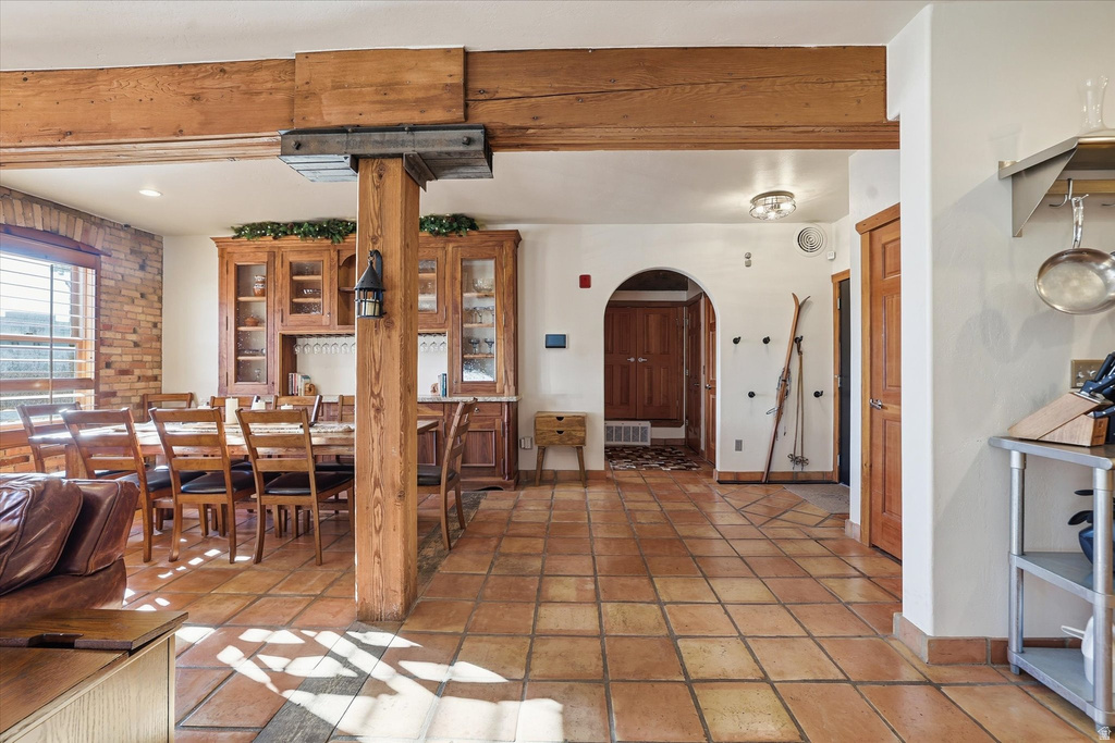 327 W 200 S ##301 Salt Lake City, UT 84101