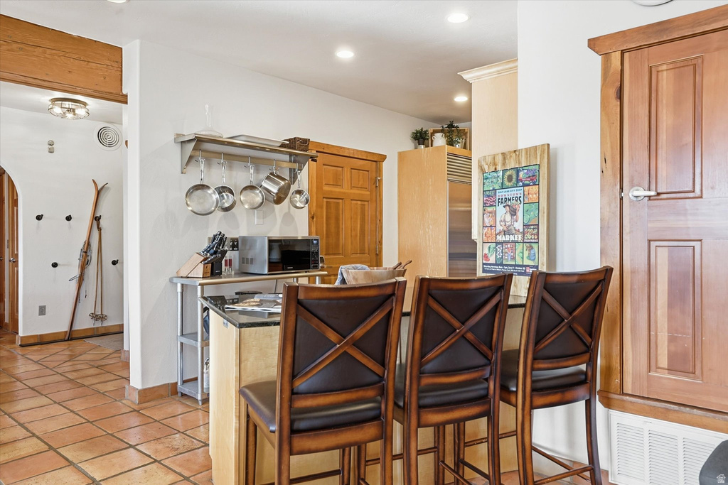 327 W 200 S ##301 Salt Lake City, UT 84101