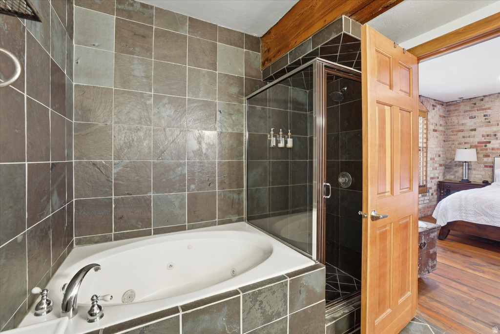 327 W 200 S ##301 Salt Lake City, UT 84101