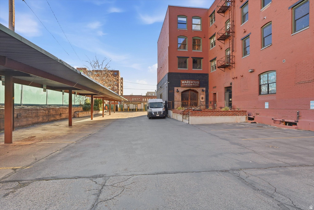 327 W 200 S ##301 Salt Lake City, UT 84101