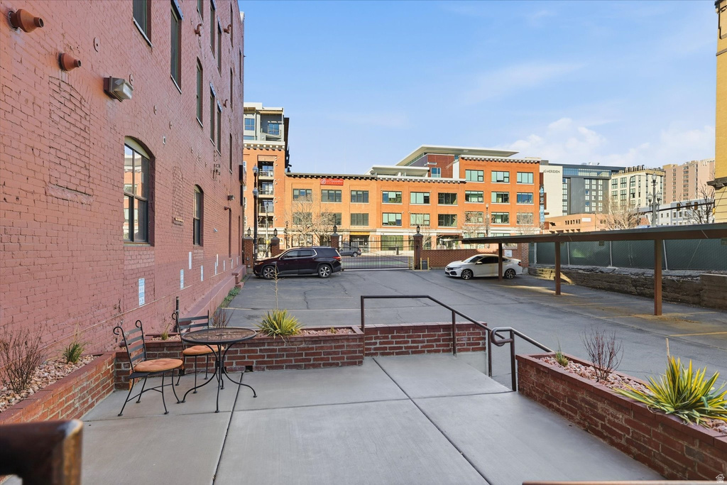 327 W 200 S ##301 Salt Lake City, UT 84101