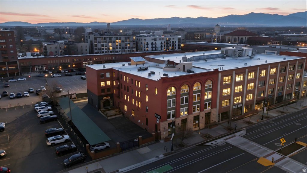 327 W 200 S ##301 Salt Lake City, UT 84101