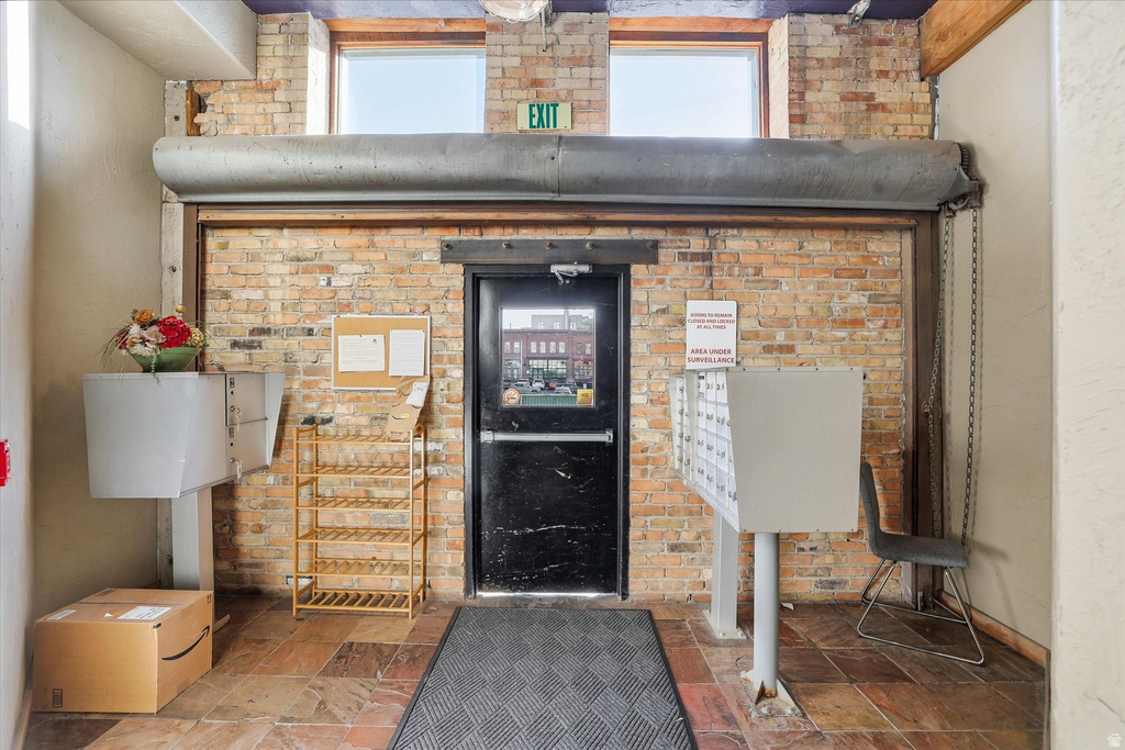 327 W 200 S ##301 Salt Lake City, UT 84101