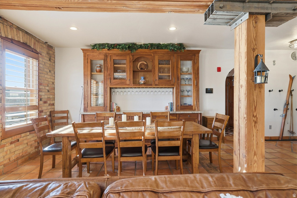 327 W 200 S ##301 Salt Lake City, UT 84101