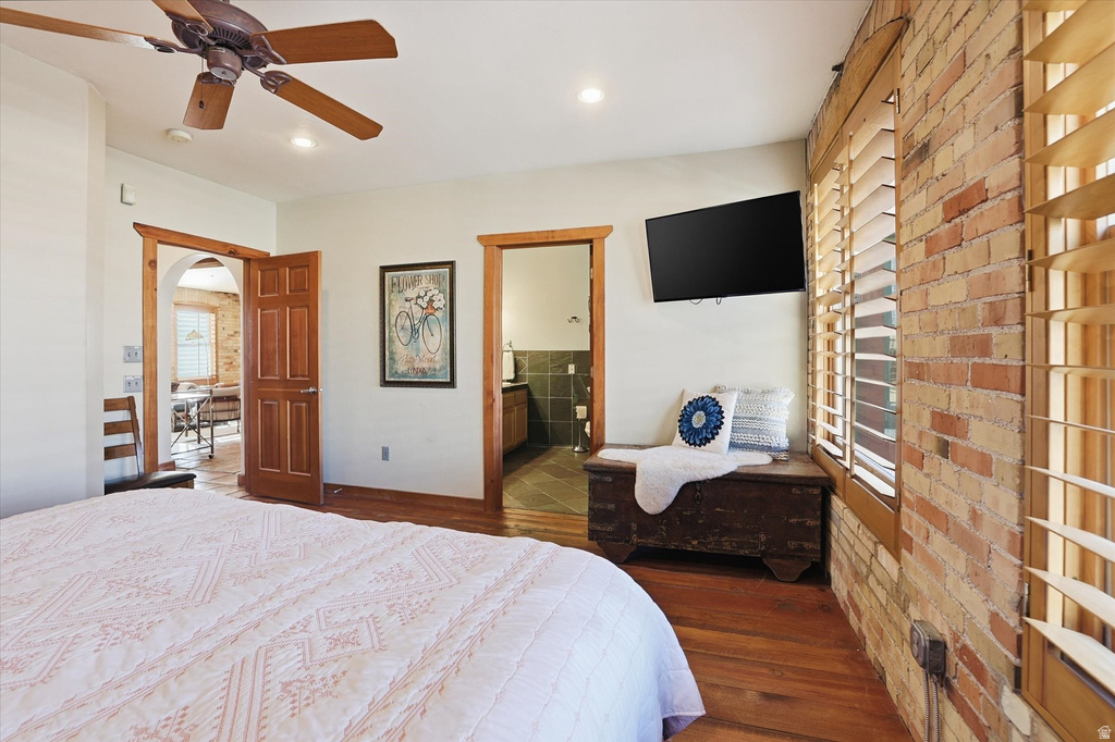 327 W 200 S ##301 Salt Lake City, UT 84101