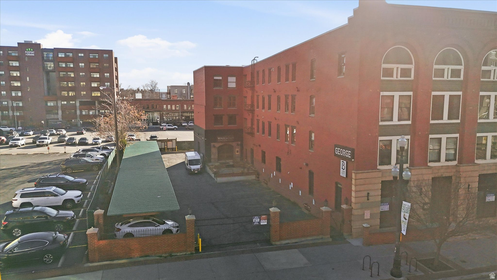 327 W 200 S ##301 Salt Lake City, UT 84101