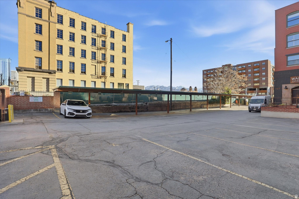 327 W 200 S ##301 Salt Lake City, UT 84101