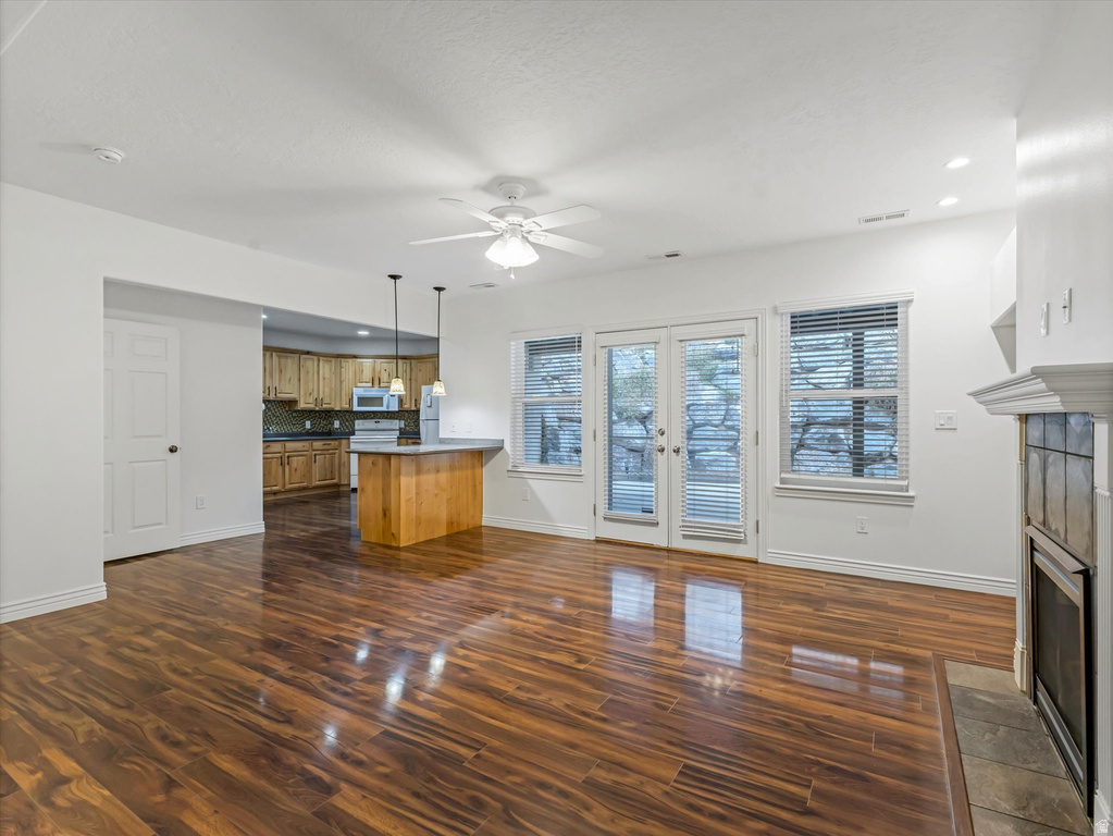 1694 E APPLE ORCHARD CT Draper, UT 84020