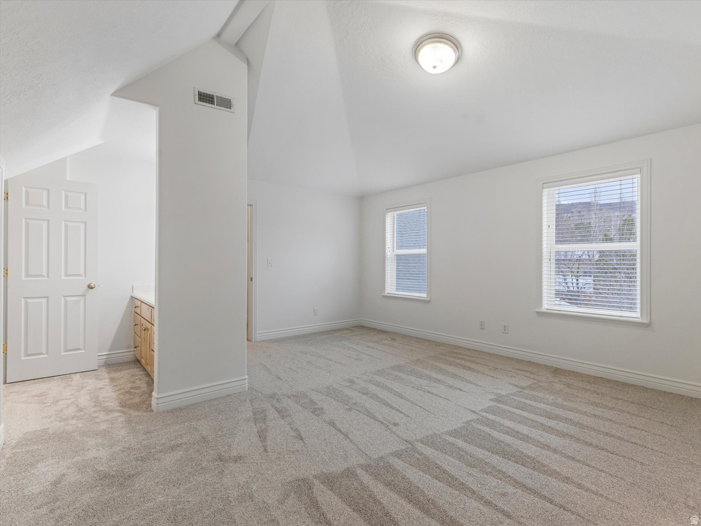 1694 E APPLE ORCHARD CT Draper, UT 84020