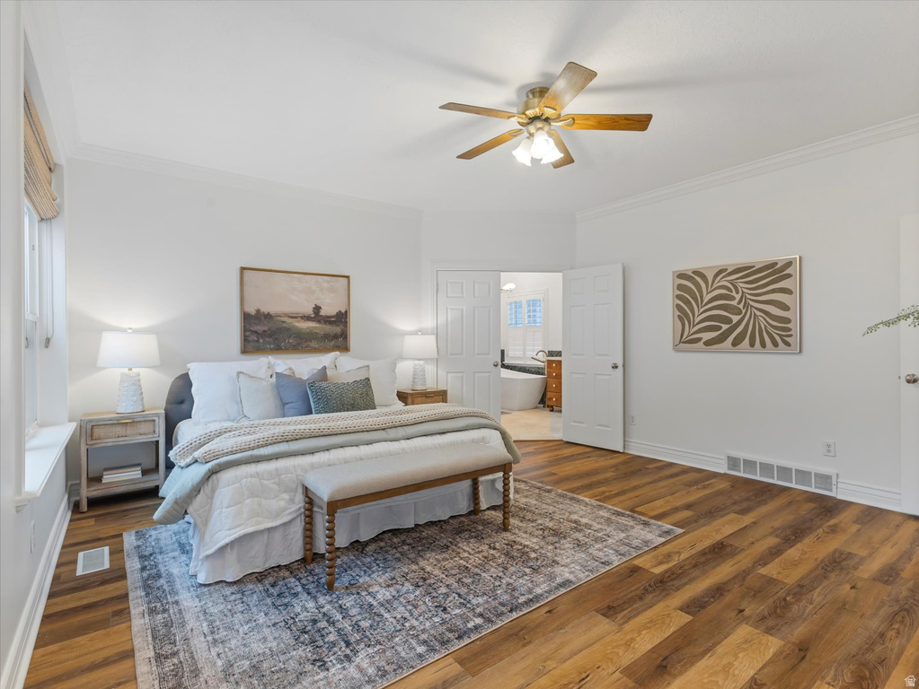 1694 E APPLE ORCHARD CT Draper, UT 84020