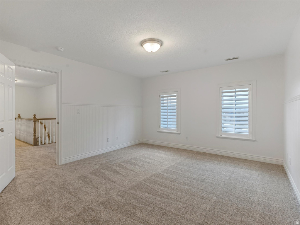 1694 E APPLE ORCHARD CT Draper, UT 84020