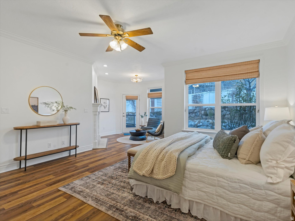 1694 E APPLE ORCHARD CT Draper, UT 84020