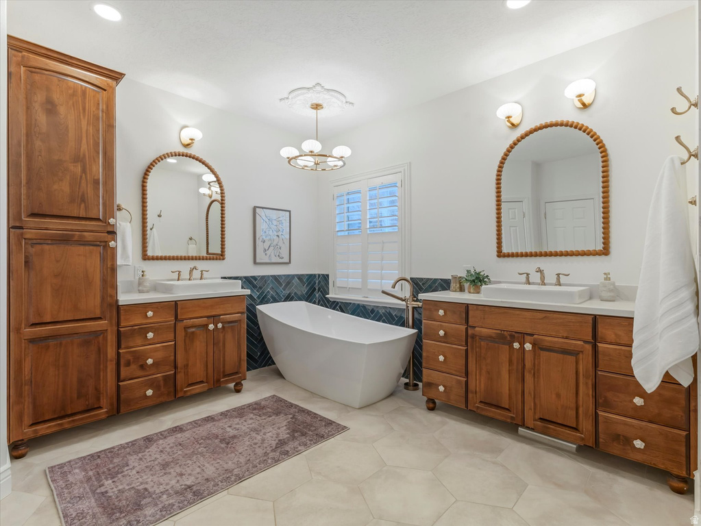 1694 E APPLE ORCHARD CT Draper, UT 84020