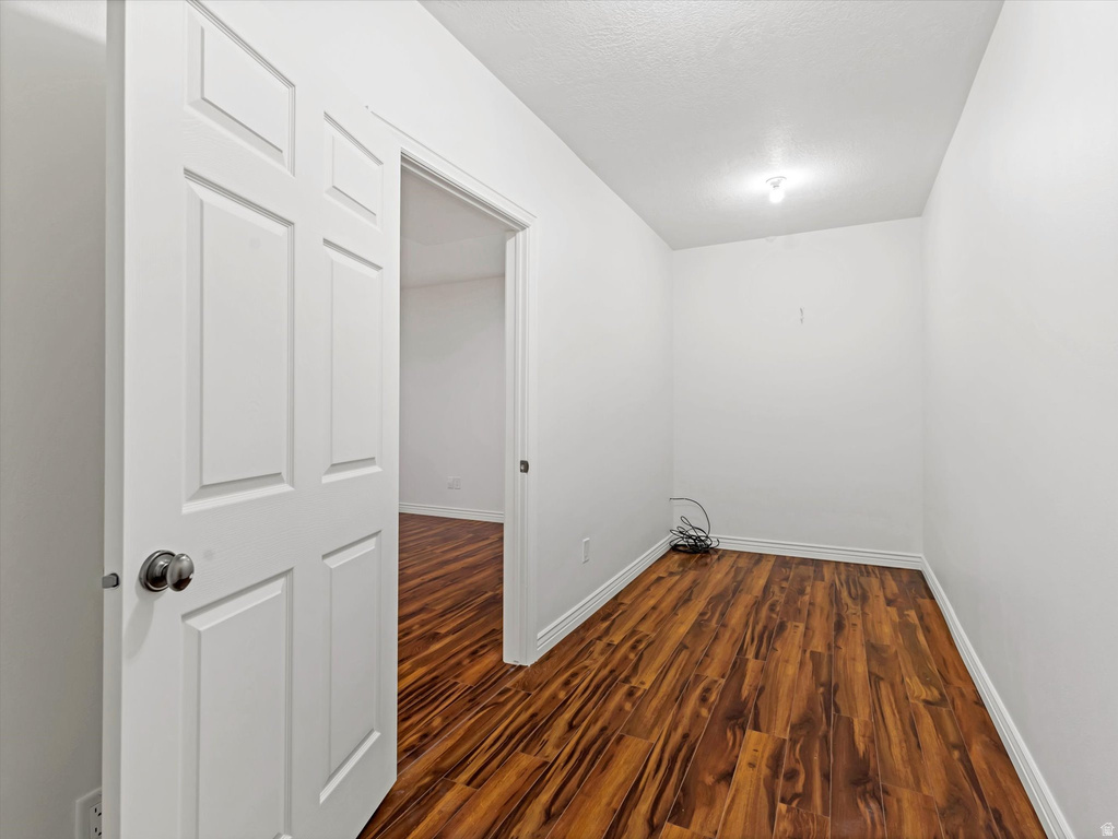 1694 E APPLE ORCHARD CT Draper, UT 84020