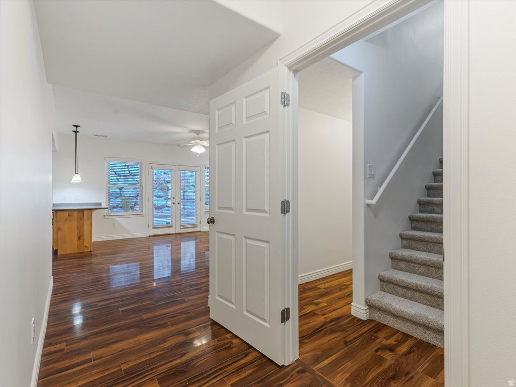 1694 E APPLE ORCHARD CT Draper, UT 84020