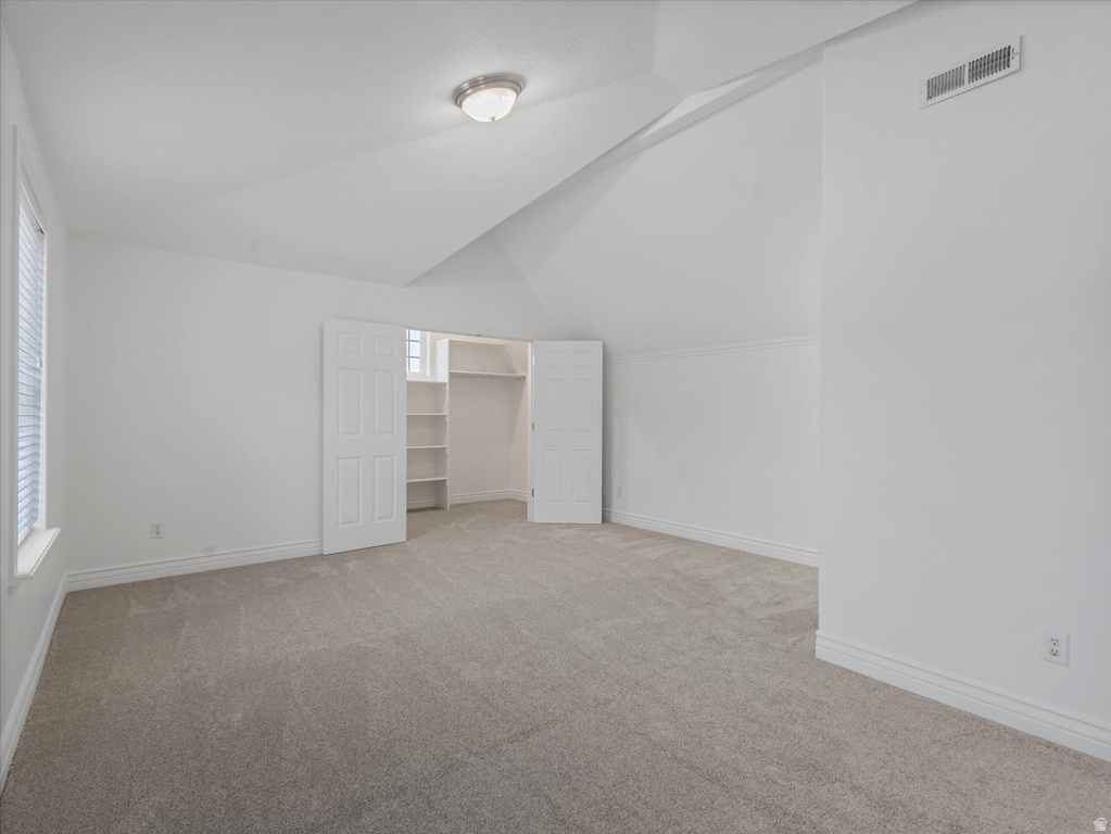 1694 E APPLE ORCHARD CT Draper, UT 84020