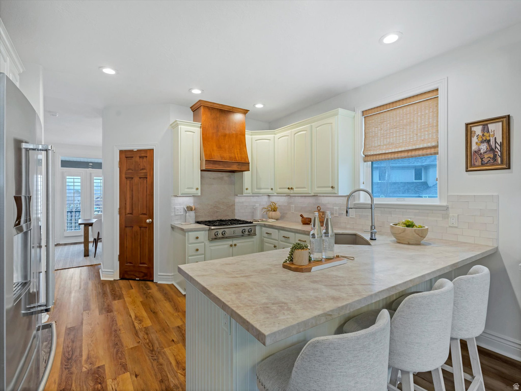 1694 E APPLE ORCHARD CT Draper, UT 84020