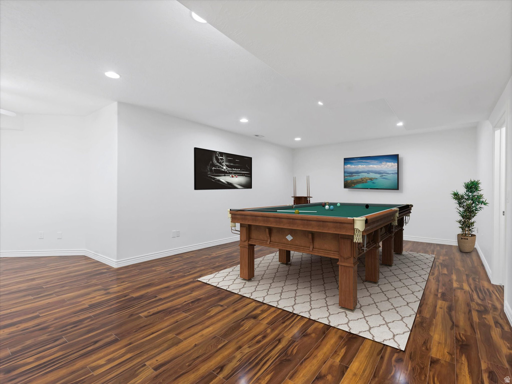 1694 E APPLE ORCHARD CT Draper, UT 84020